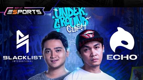 sinio vs shehyee|sinio vs an.